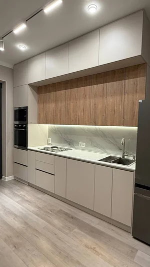 Фото 7 2-комн. квартира в Узбум