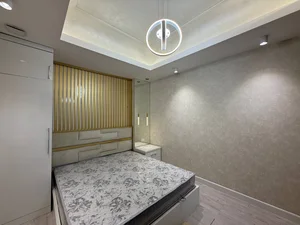 Фото 1 2-комн. квартира в Яккасарайском районе