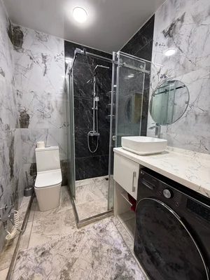 Фото 2 2-комн. квартира в Яккасарайском районе