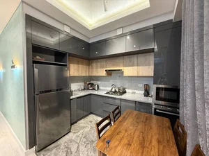 Фото 4 2-комн. квартира в Яккасарайском районе