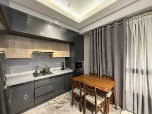 Фото 5 2-комн. квартира в Яккасарайском районе