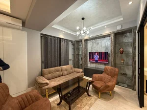 Фото 6 2-комн. квартира в Яккасарайском районе