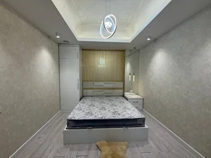 Фото 7 2-комн. квартира в Яккасарайском районе