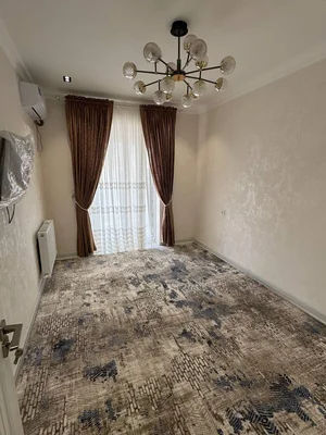 Фото 1 1-комн. квартира в Юнусабадском районе