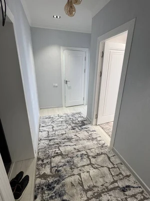 Фото 3 1-комн. квартира в Юнусабадском районе