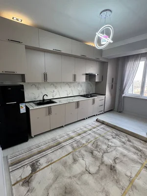 Фото 5 1-комн. квартира в Юнусабадском районе