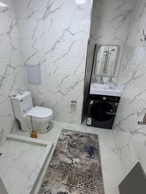 Фото 6 1-комн. квартира в Юнусабадском районе