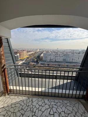 Фото 7 1-комн. квартира в Юнусабадском районе