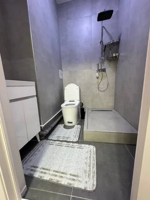 Фото 6 1-комн. квартира в ЖК-Ассалом сохил