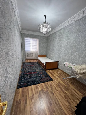 Фото 2 4-комн. квартира в Мирзо-Улугбек