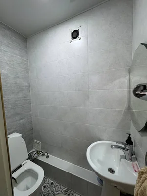 Фото 9 4-комн. квартира в Мирзо-Улугбек