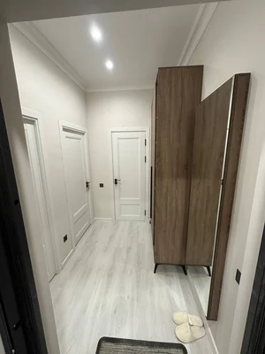 Фото 4 Квартира в Мирзо-Улугбекском районе