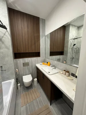 Фото 8 Квартира в Мирзо-Улугбекском районе