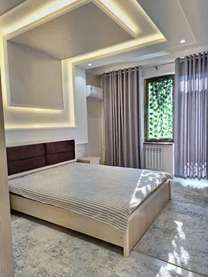 Фото 1 3-комн. квартира в Алмазар Сагбан Баурум