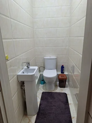 Фото 4 3-комн. квартира в Алмазар Сагбан Баурум