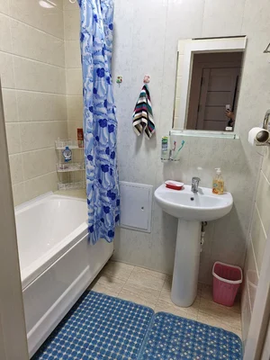 Фото 6 3-комн. квартира в Алмазар Сагбан Баурум