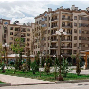 Фото 8 3-комн. квартира в Алмазар Сагбан Баурум