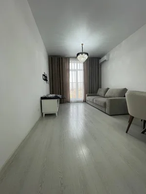 Фото 6 Квартира в Яшнабадском районе