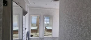 Фото 5 3-комн. квартира в Яшнабадском районе