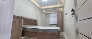 Фото 6 3-комн. квартира в Яшнабадском районе