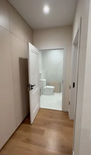 Фото 4 1-комн. квартира в Яшнабадском районе