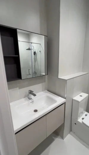 Фото 5 1-комн. квартира в Яшнабадском районе