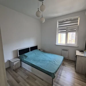 Фото 1 1-комн. квартира в Яшнабадском районе