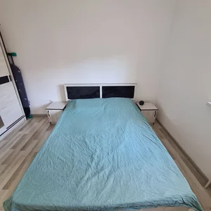 Фото 2 1-комн. квартира в Яшнабадском районе