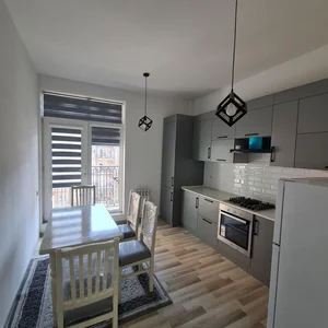 Фото 5 1-комн. квартира в Яшнабадском районе