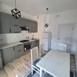 Фото 8 1-комн. квартира в Яшнабадском районе