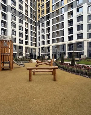 Фото 1 Квартира в Мирзо-Улугбекском районе