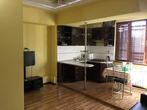 Фото 1 2-комн. квартира в Мирабадском районе