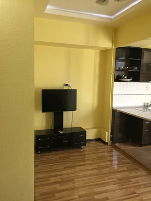 Фото 4 2-комн. квартира в Мирабадском районе