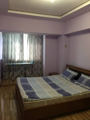 Фото 5 2-комн. квартира в Мирабадском районе