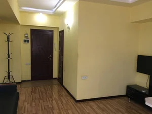 Фото 6 2-комн. квартира в Мирабадском районе