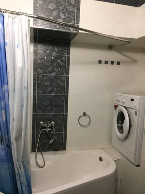 Фото 7 2-комн. квартира в Мирабадском районе