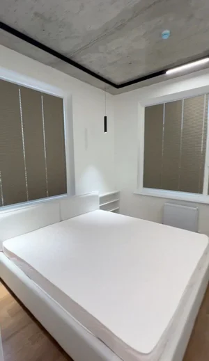 Фото 1 2-комн. квартира в Мирзо-Улугбекском районе