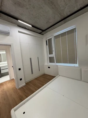 Фото 2 2-комн. квартира в Мирзо-Улугбекском районе