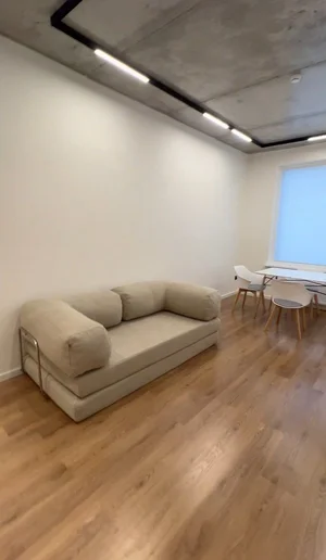 Фото 3 2-комн. квартира в Мирзо-Улугбекском районе