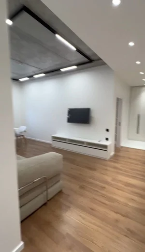 Фото 6 2-комн. квартира в Мирзо-Улугбекском районе