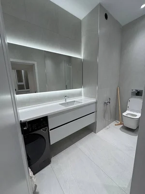 Фото 9 2-комн. квартира в Мирзо-Улугбекском районе