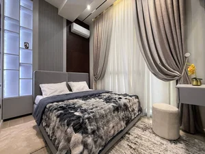 Фото 3 2-комн. квартира в ЖК Prestige Gardens