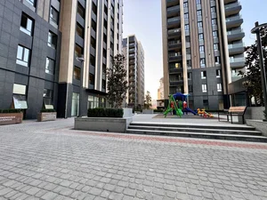 Фото 1 Квартира в Мирзо-Улугбекском районе