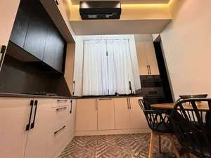 Фото 6 Квартира в Мирзо-Улугбекском районе