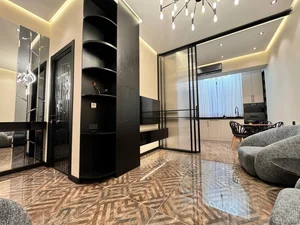 Фото 8 Квартира в Мирзо-Улугбекском районе