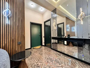 Фото 9 Квартира в Мирзо-Улугбекском районе