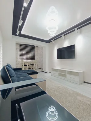 Фото 1 Квартира в Ц-6