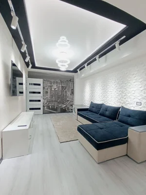 Фото 2 Квартира в Ц-6