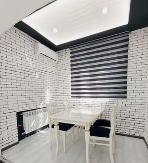 Фото 3 Квартира в Ц-6