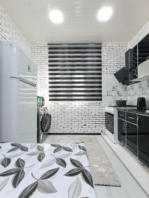 Фото 4 Квартира в Ц-6